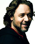 Russell Crowe